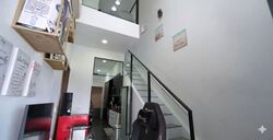 Forte Suites (D8), Apartment #559731811
